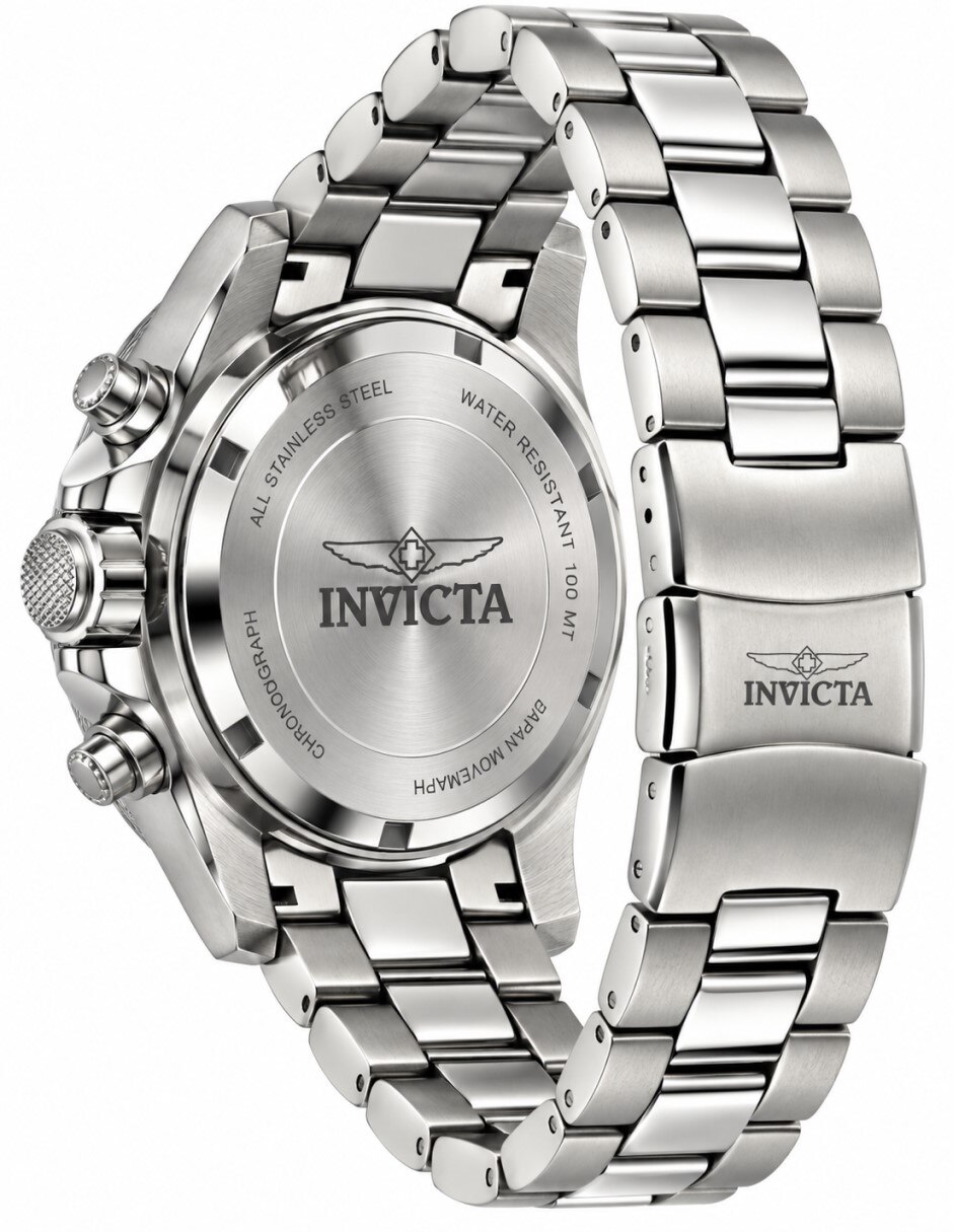 Reloj bolt para hombre 69769 4