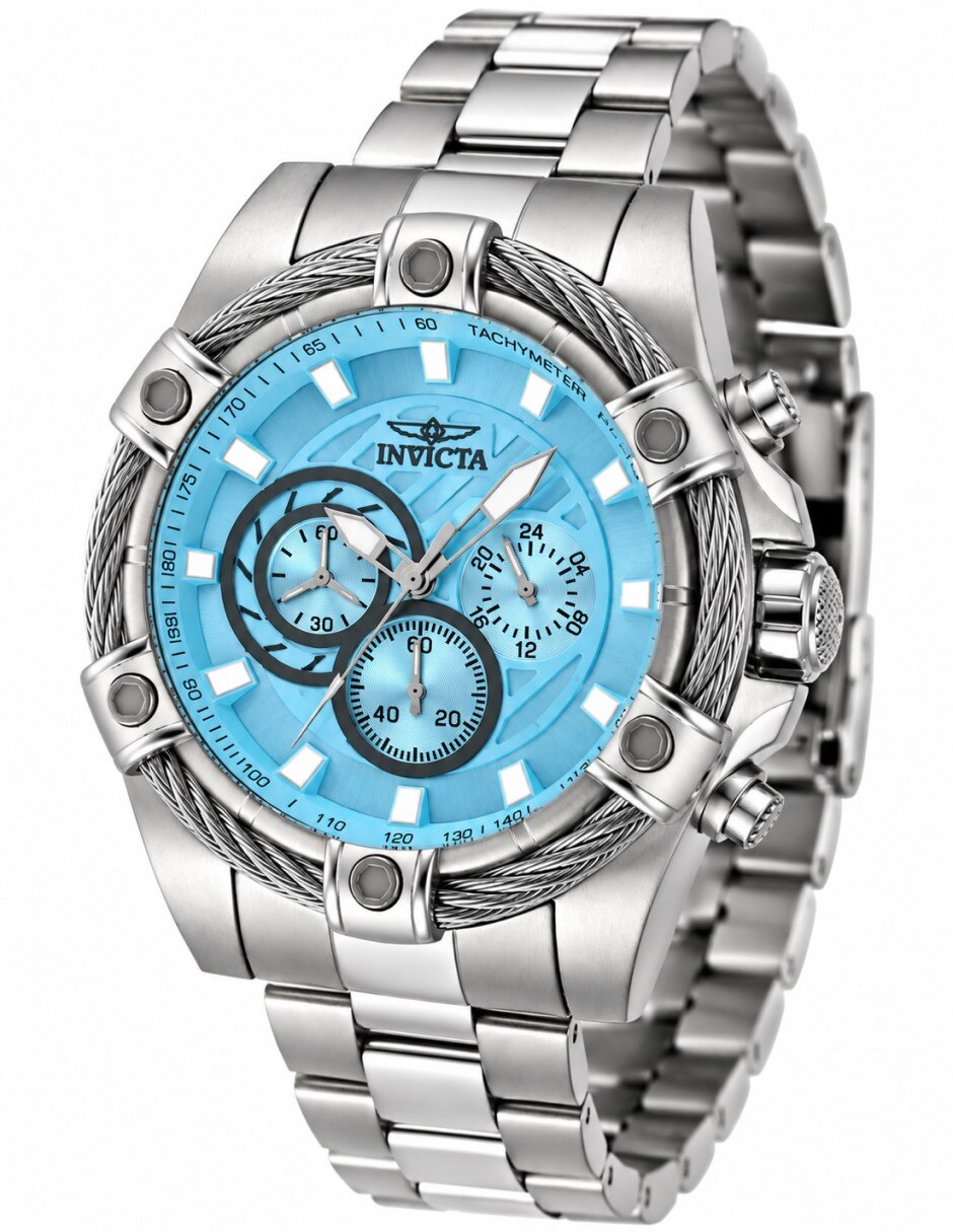 Reloj bolt para hombre 69769 5