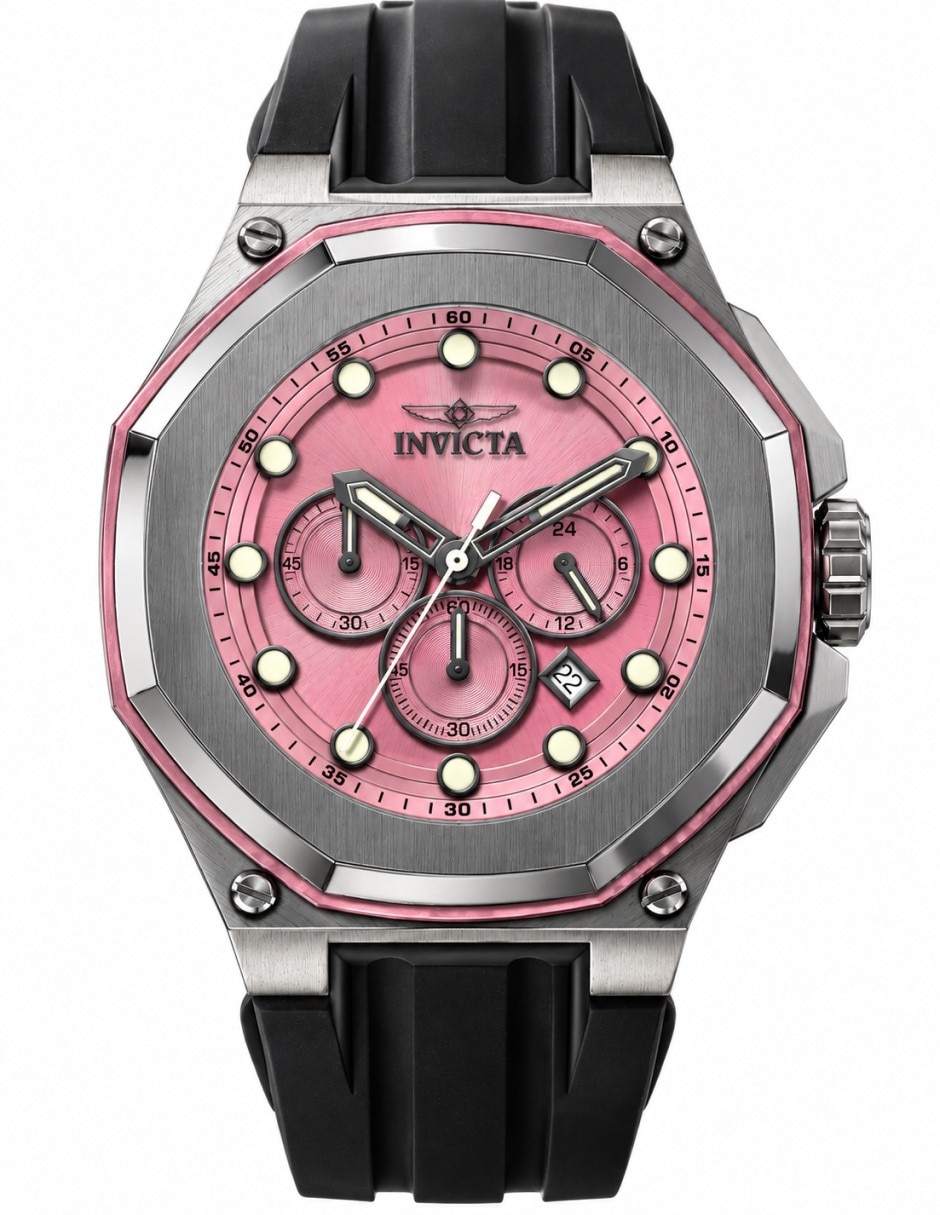 Reloj akula para hombre 49141 2