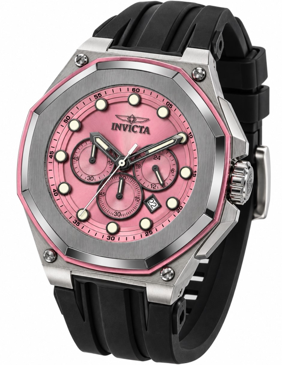 Reloj akula para hombre 49141 3