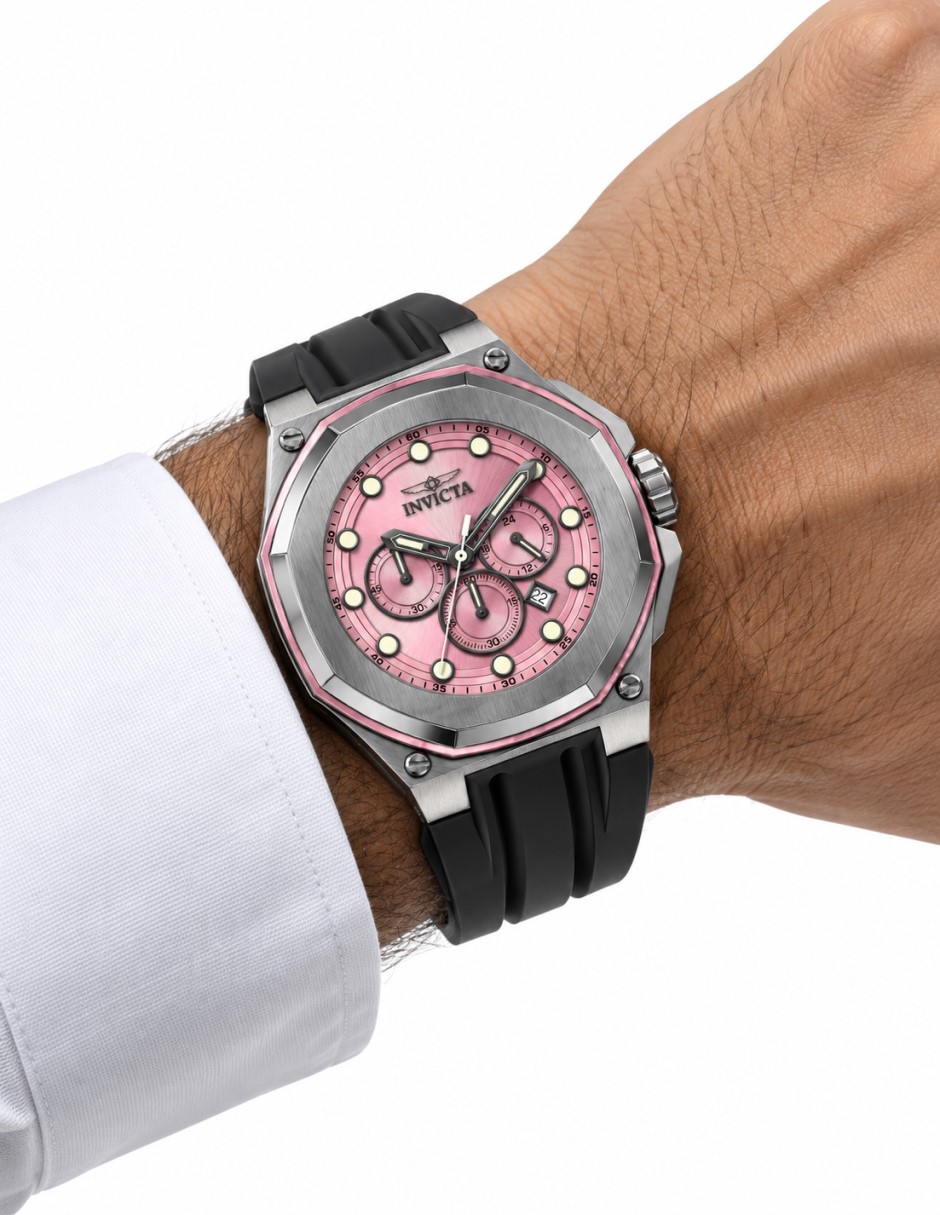 Reloj akula para hombre 49141 5