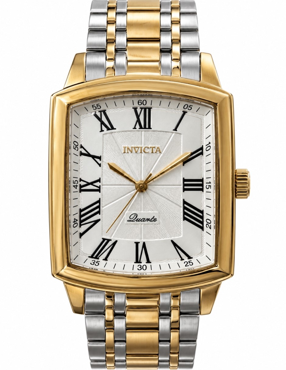 Reloj celestial para hombre 69141