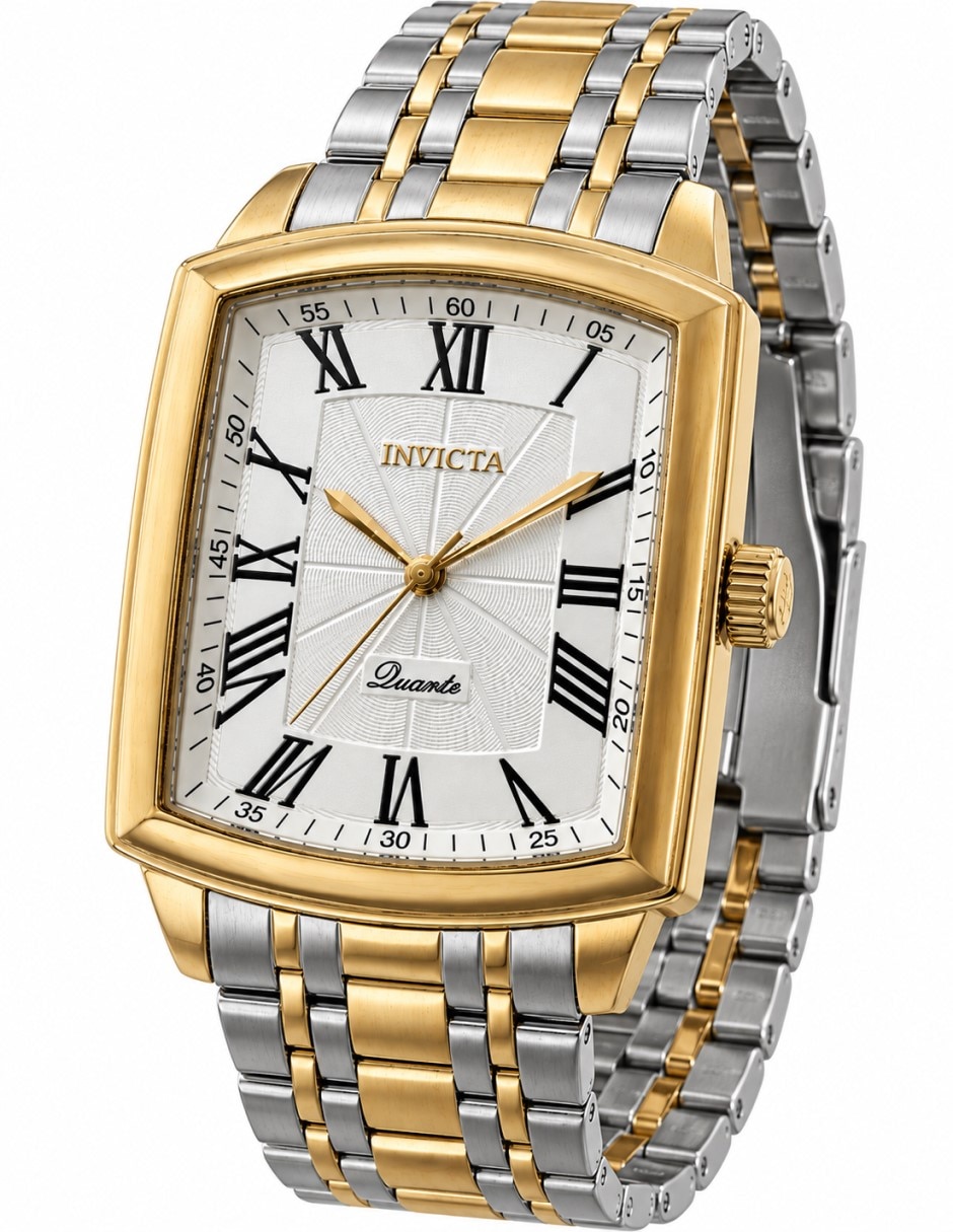 Reloj celestial para hombre 69141 3