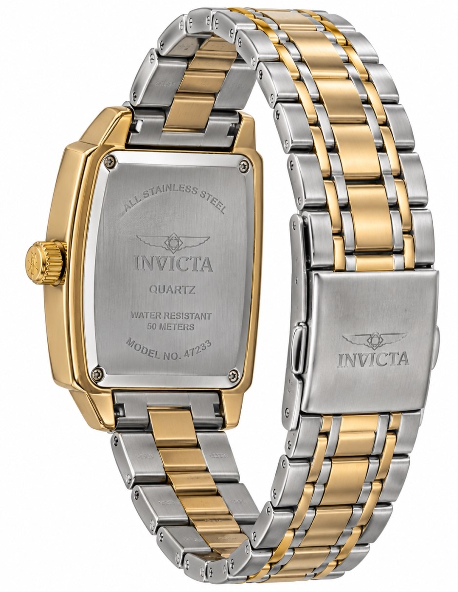 Reloj celestial para hombre 69141 4