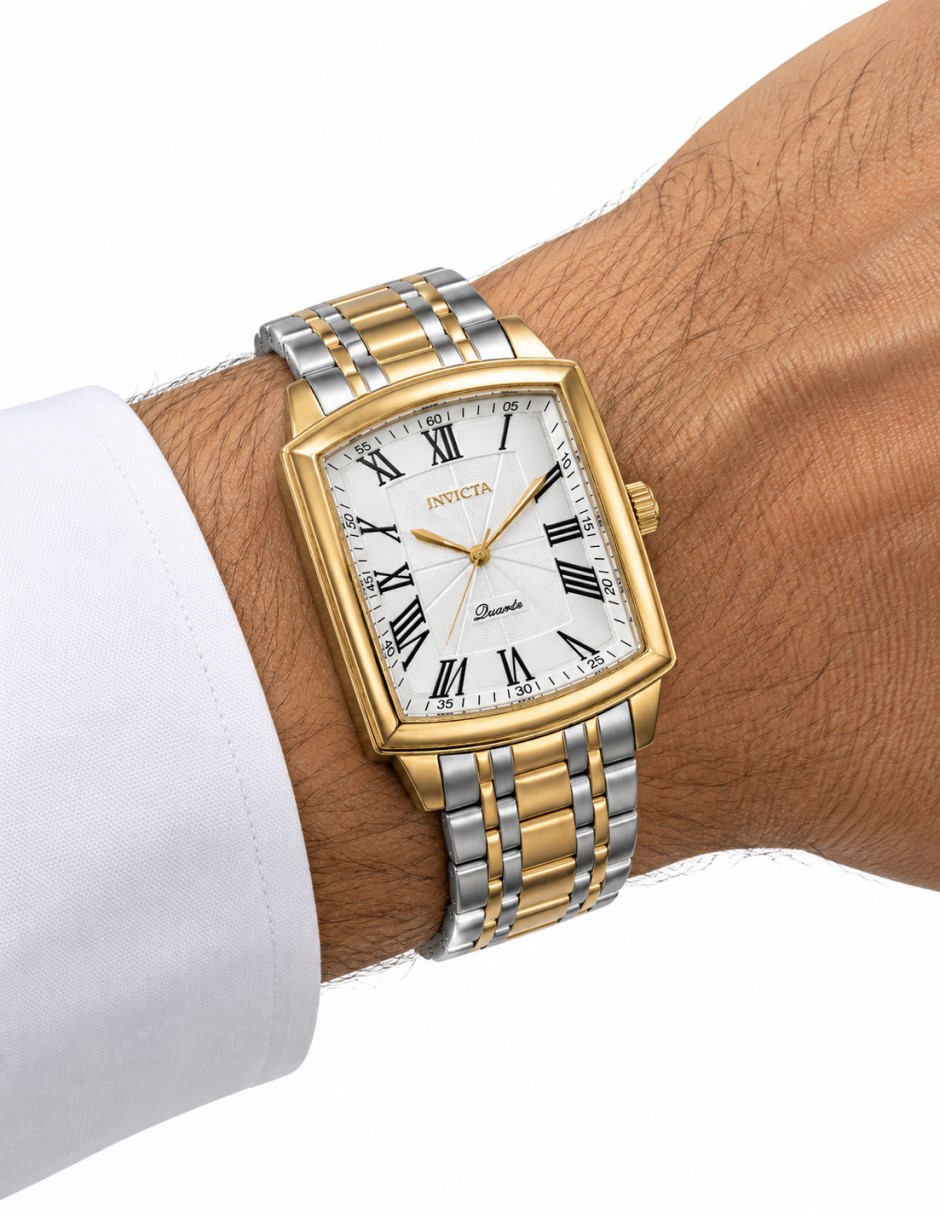 Reloj celestial para hombre 69141 5