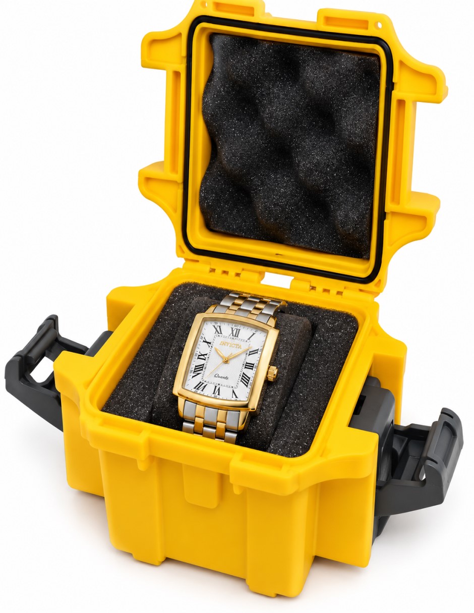 Reloj celestial para hombre 69141 6