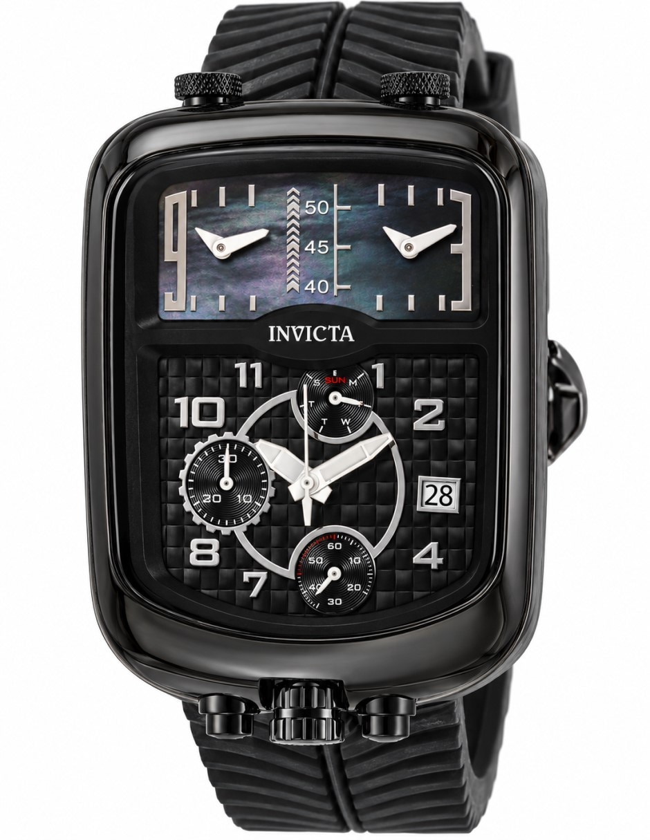 Reloj s1 rally para hombre 29709 Reloj s1 rally para hombre 29709