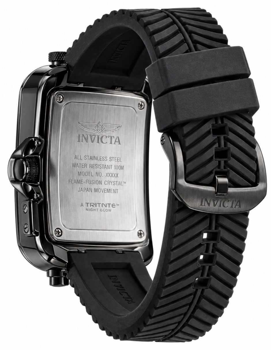 Reloj s1 rally para hombre 29709 4