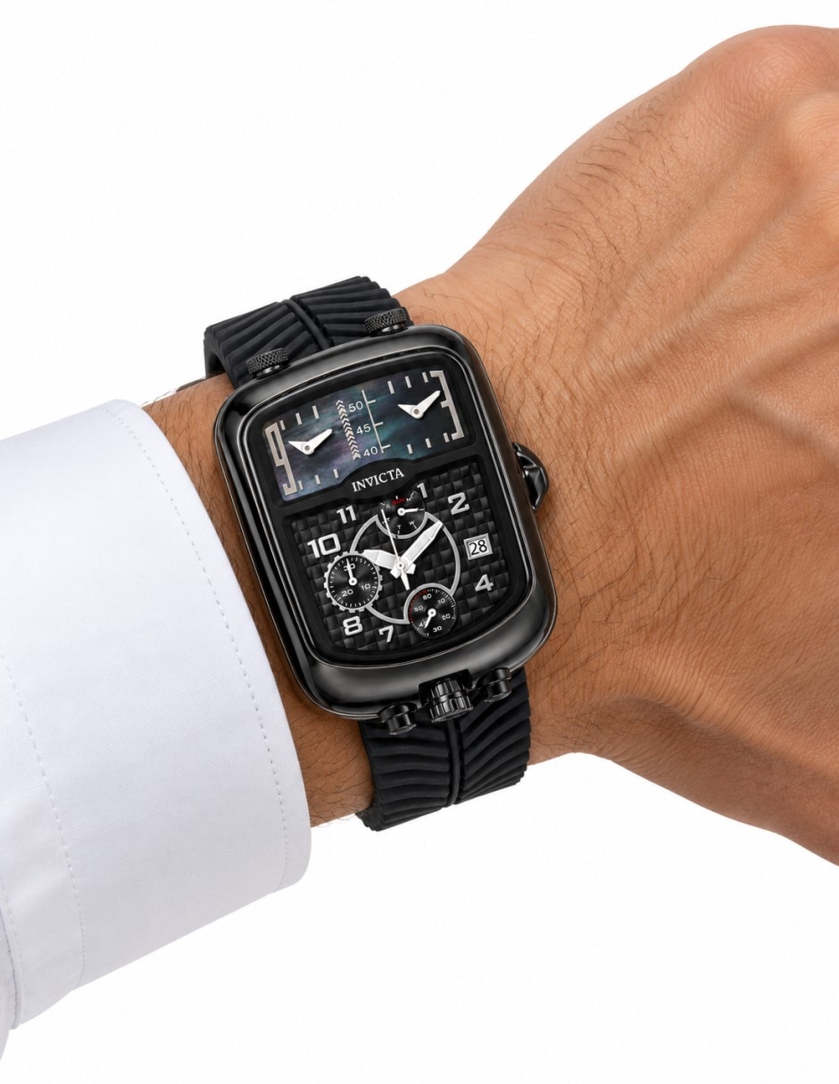 Reloj s1 rally para hombre 29709 5