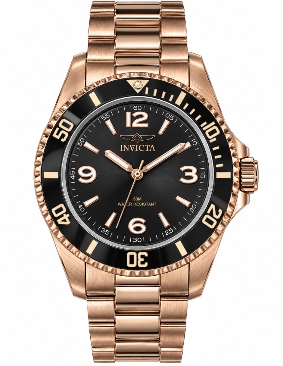 Reloj specialty para hombre 69721 2