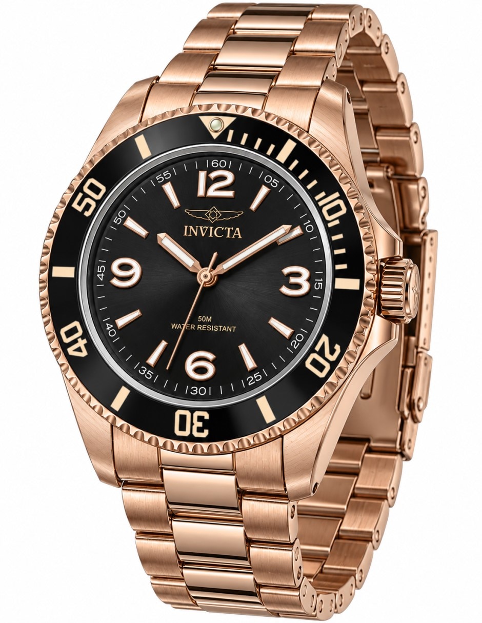 Reloj specialty para hombre 69721 3