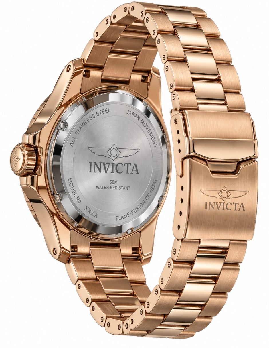 Reloj specialty para hombre 69721 4