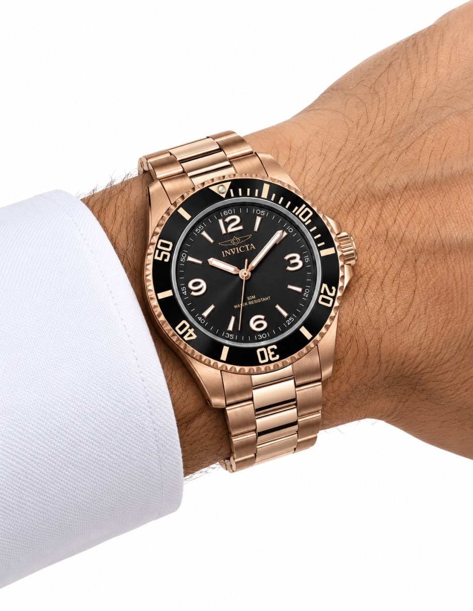 Reloj specialty para hombre 69721 5