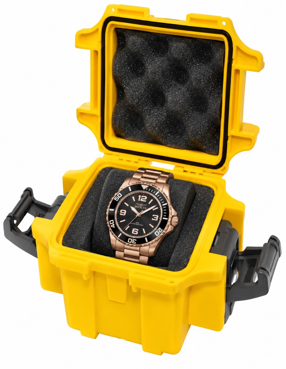Reloj specialty para hombre 69721 6