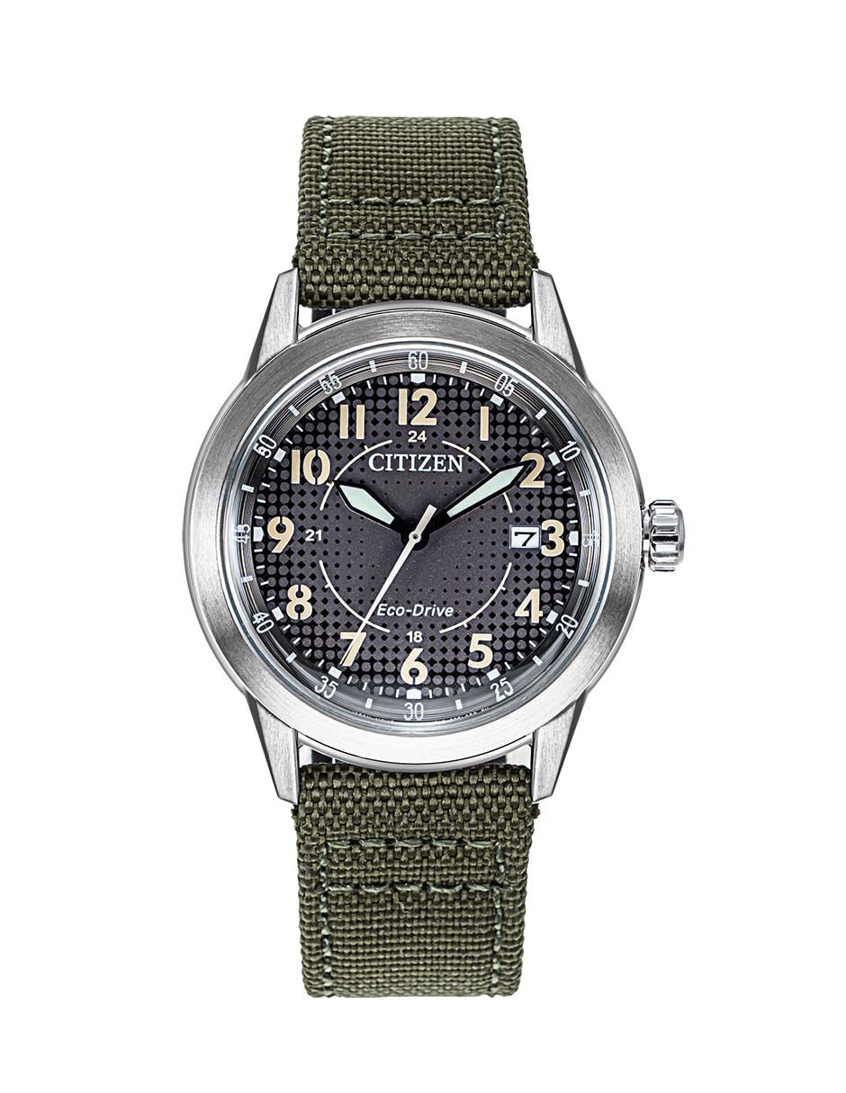Reloj dress classic para mujer 62201