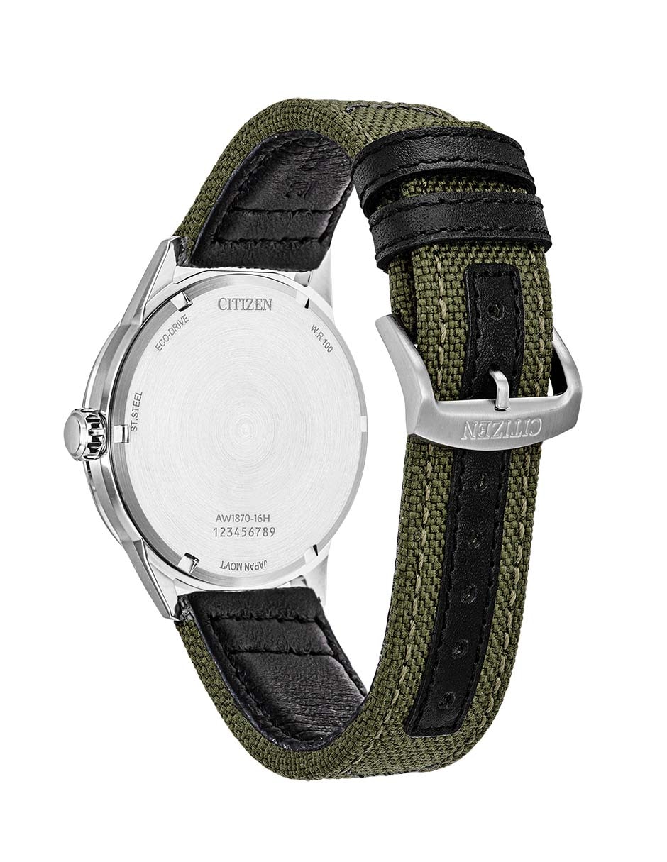 Reloj dress classic para mujer 62201 3