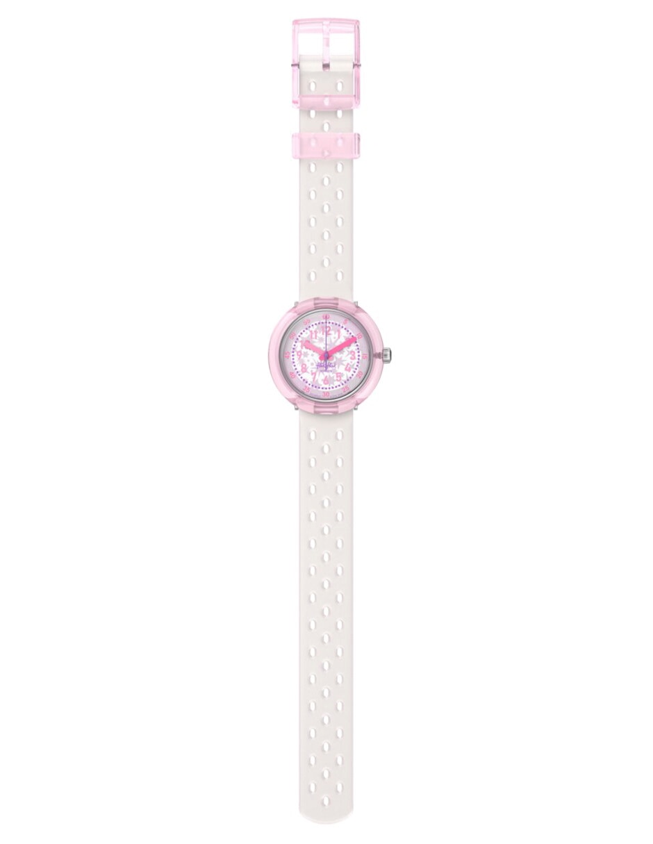 Reloj R29 POWER TIME POLYMER STANDARD para Niño ZFCSP134 3