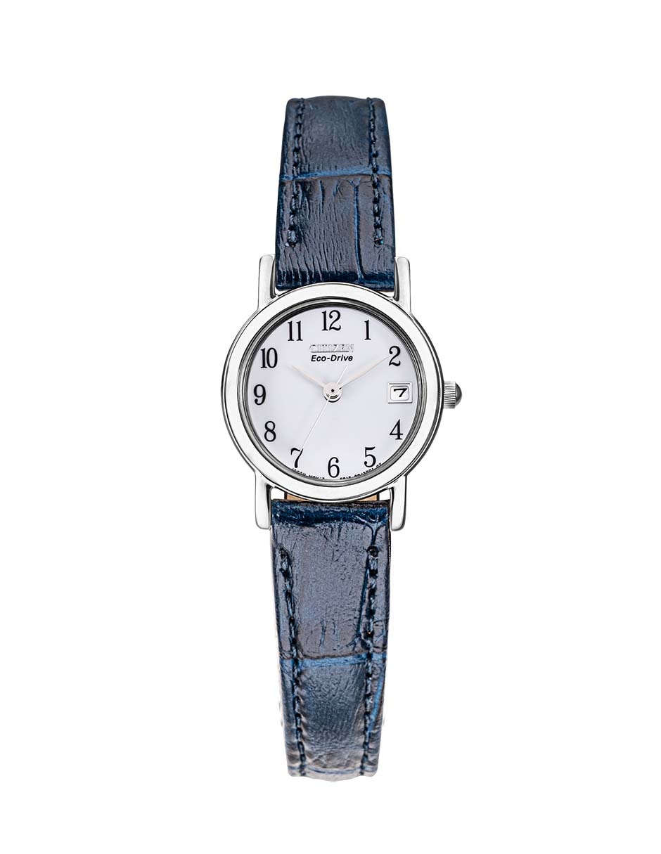 DRESS CLASSIC para Mujer 62201