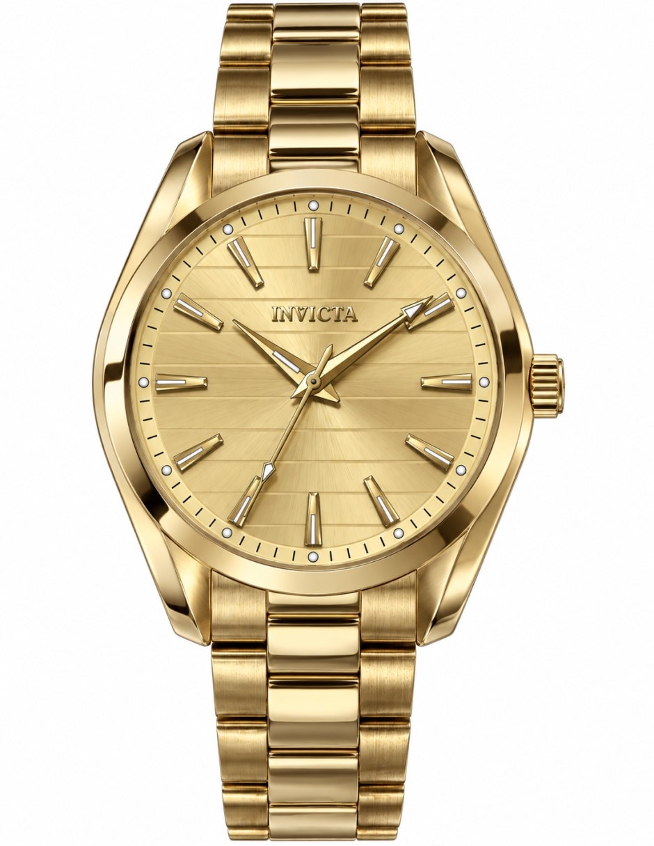 Reloj CELESTIAL para Hombre 69192