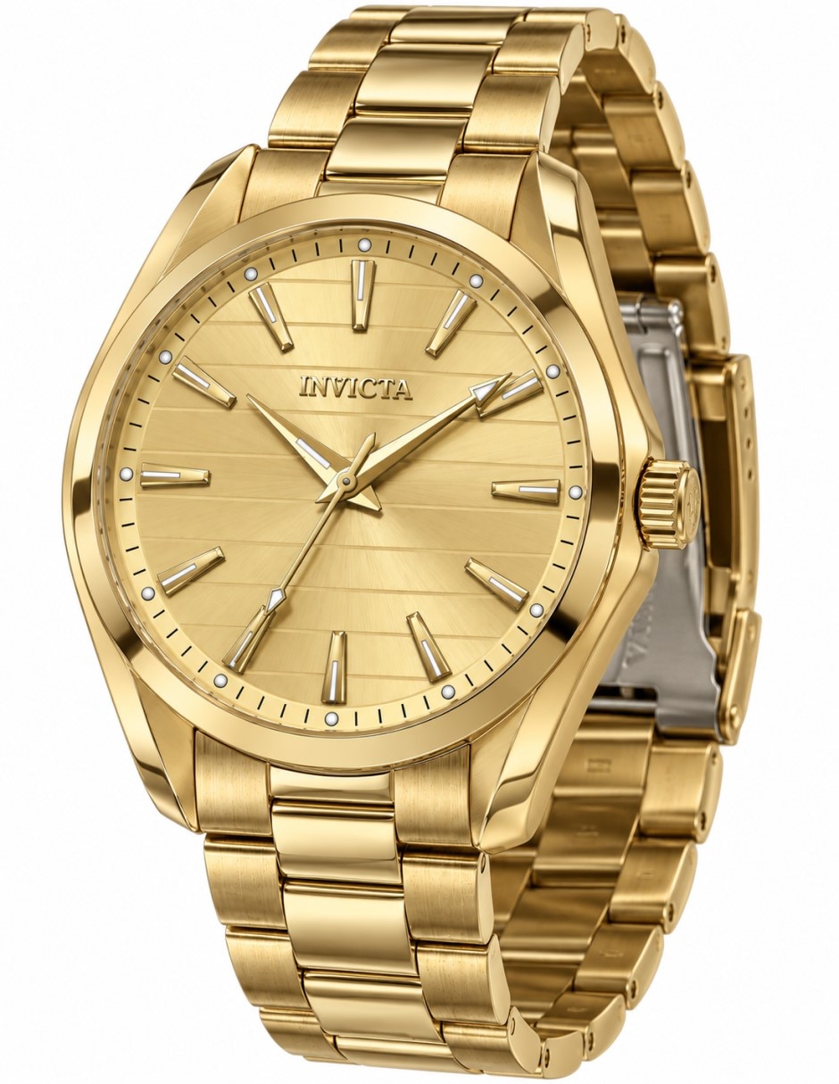 Reloj CELESTIAL para Hombre 69192 2