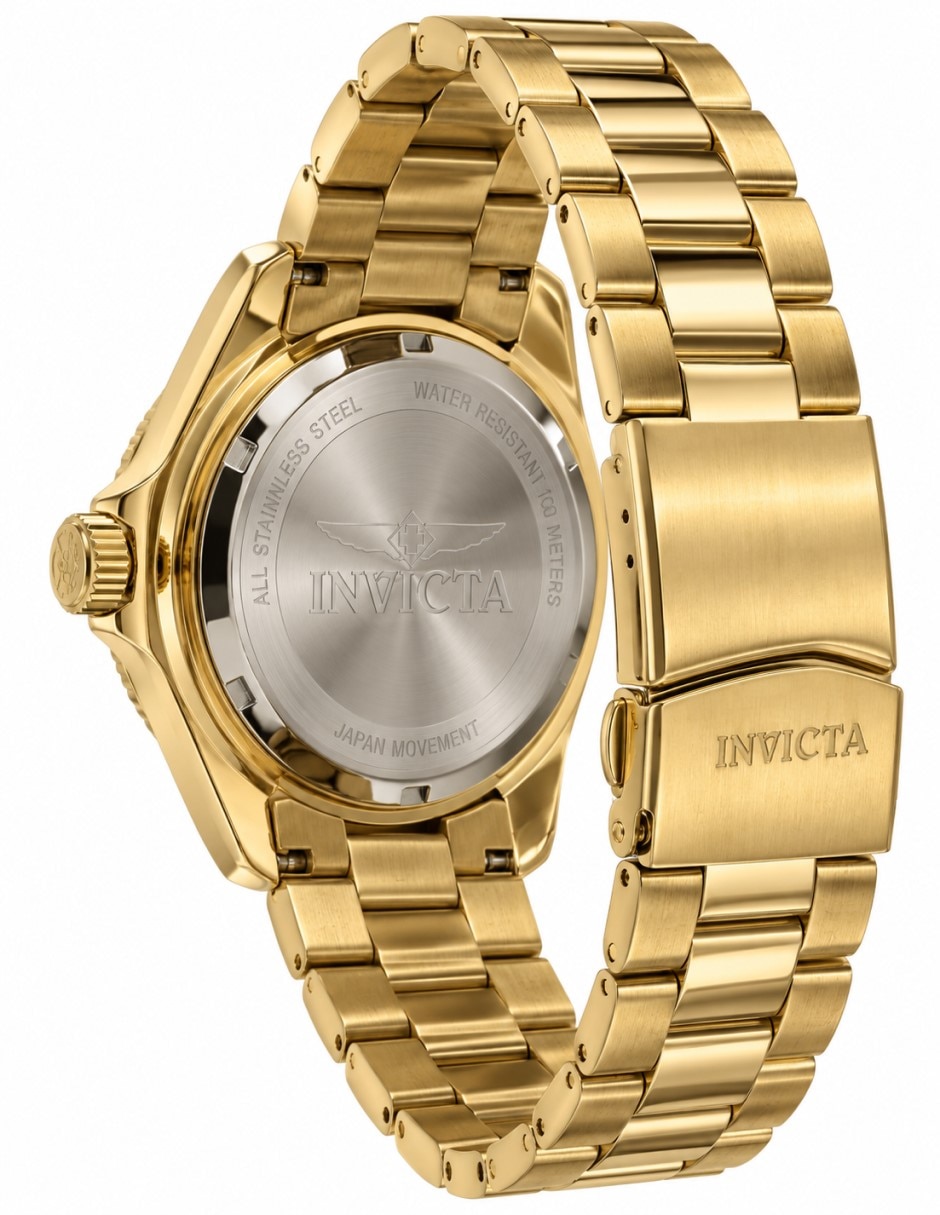 Reloj CELESTIAL para Hombre 69192 3