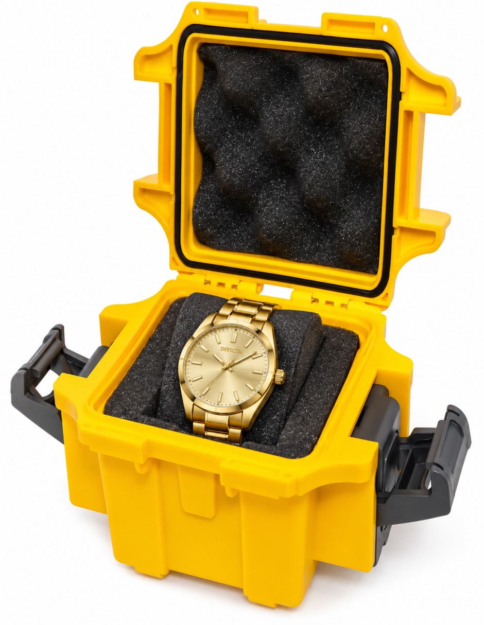 Reloj CELESTIAL para Hombre 69192 5