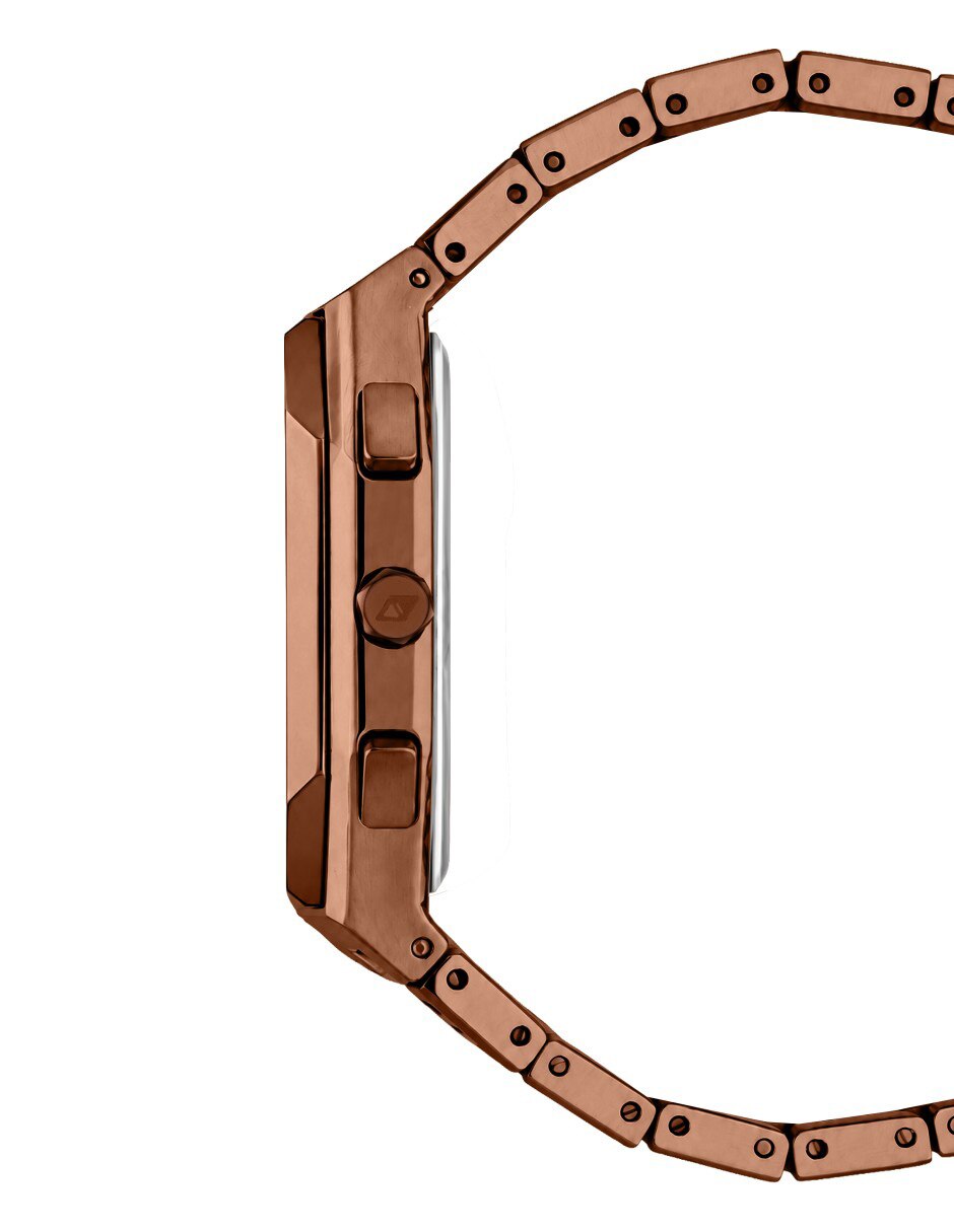 Reloj Roma para Hombre NU20253 4