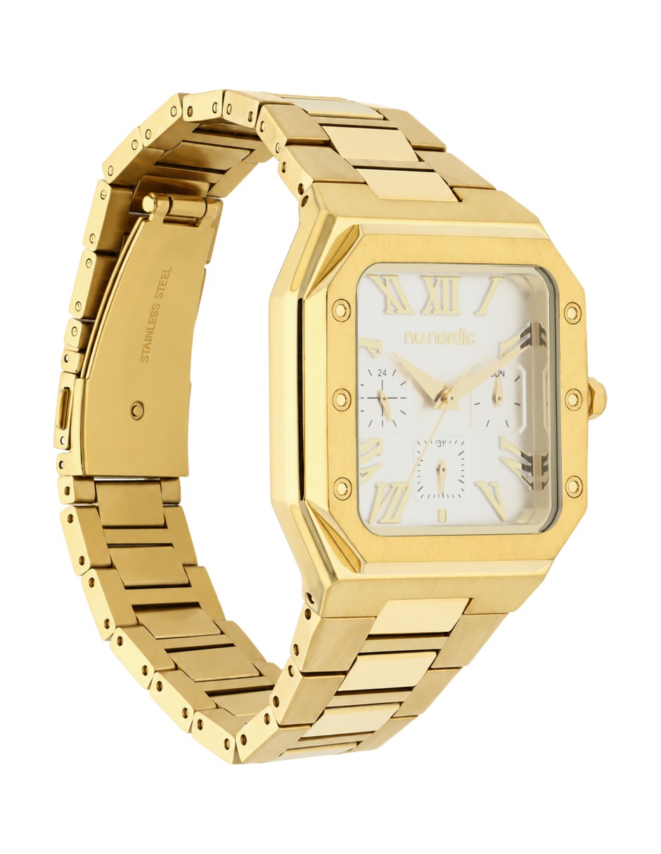 Reloj Roma para Hombre NU20252 2