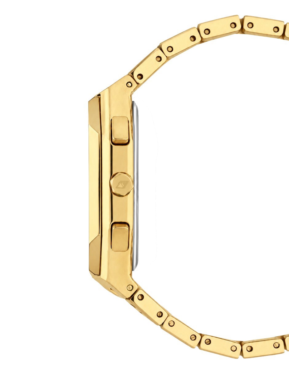 Reloj Roma para Hombre NU20252 4