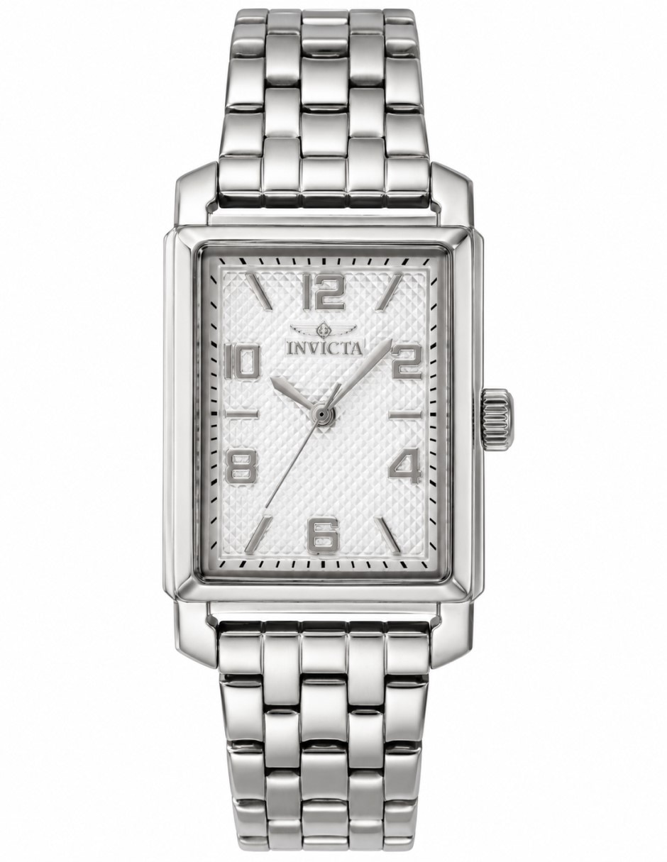 Reloj VINTAGE para Mujer 46662