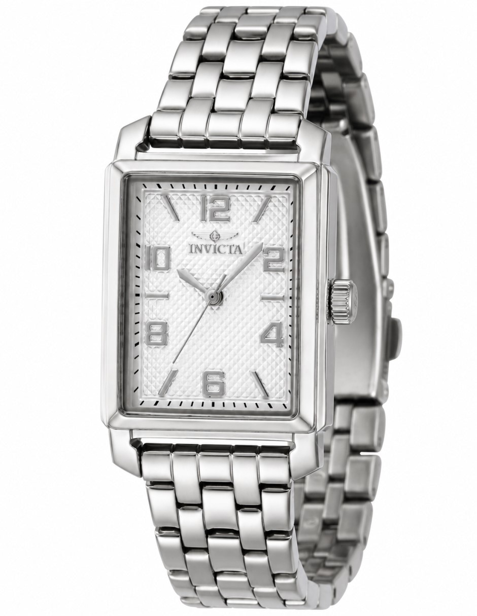 Reloj VINTAGE para Mujer 46662 2