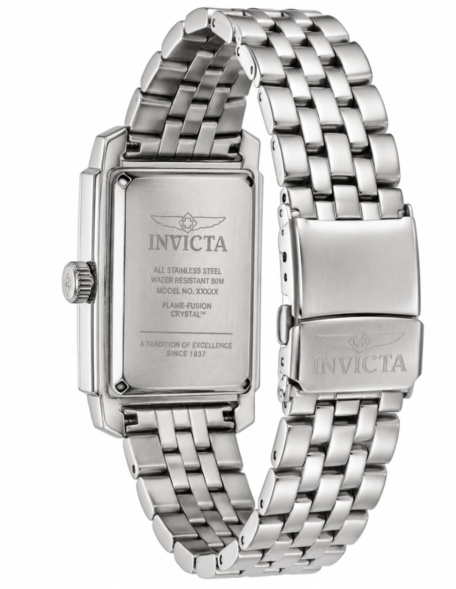 Reloj VINTAGE para Mujer 46662 3