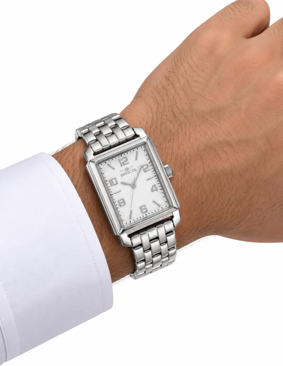 Reloj VINTAGE para Mujer 46662 4