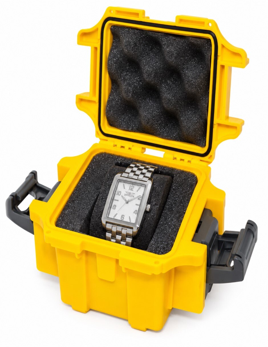 Reloj VINTAGE para Mujer 46662 5