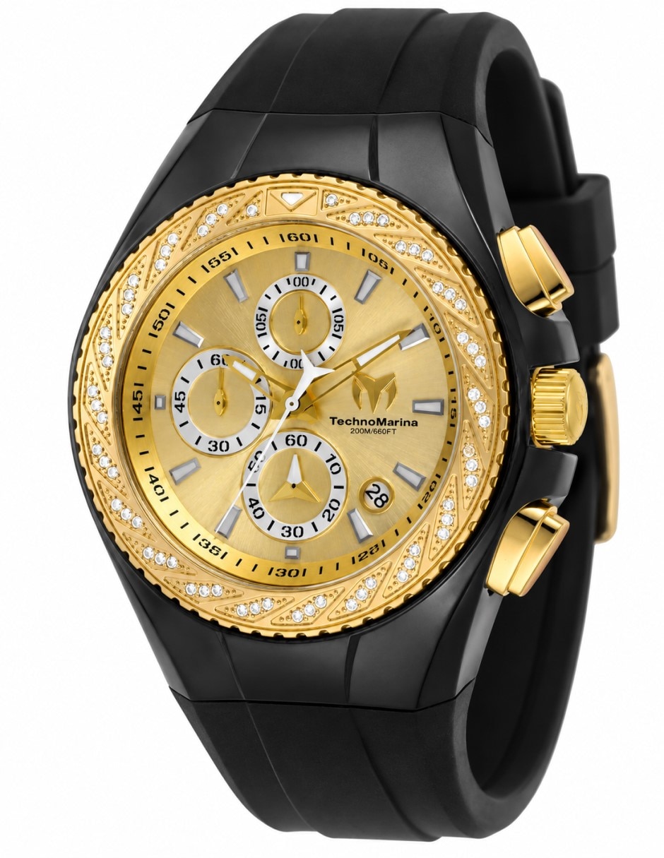 Reloj TECHNOMARINE CRUISE para Hombre TM-117045 2