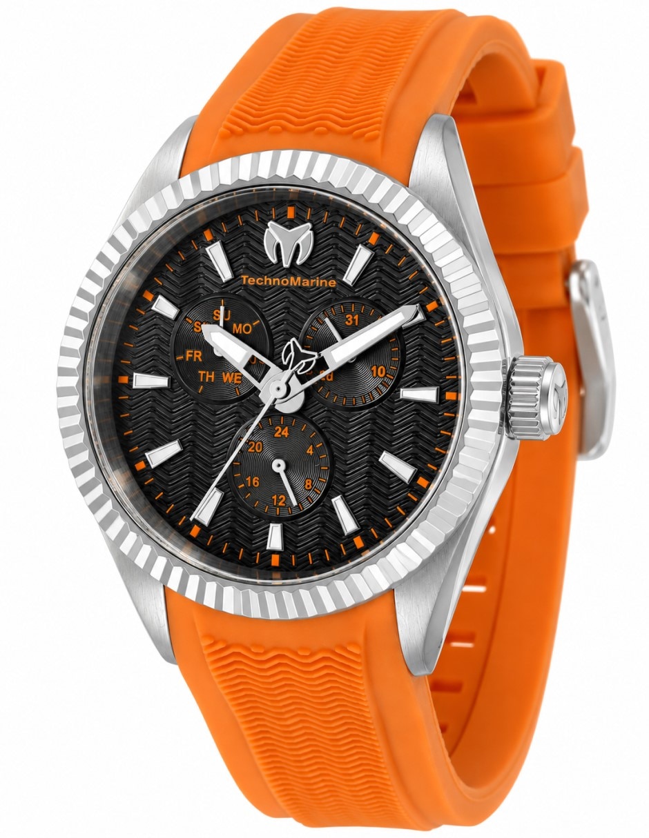 Reloj TECHNOMARINE SEA para Hombre TM-719023 2
