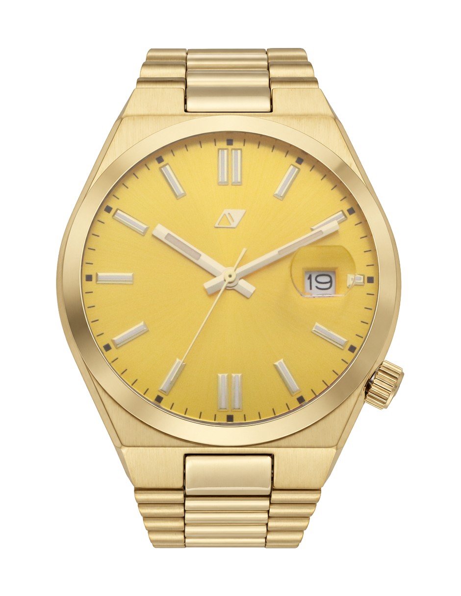 Reloj Contempo para Hombre NU20232