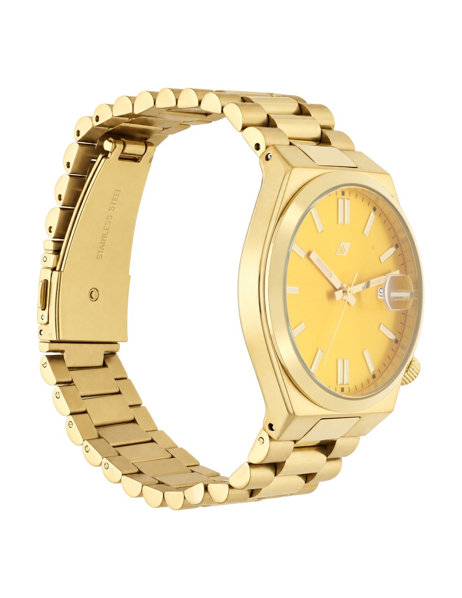 Reloj Contempo para Hombre NU20232 2
