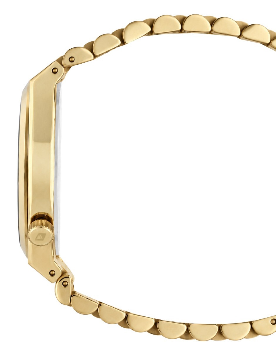 Reloj Contempo para Hombre NU20232 3