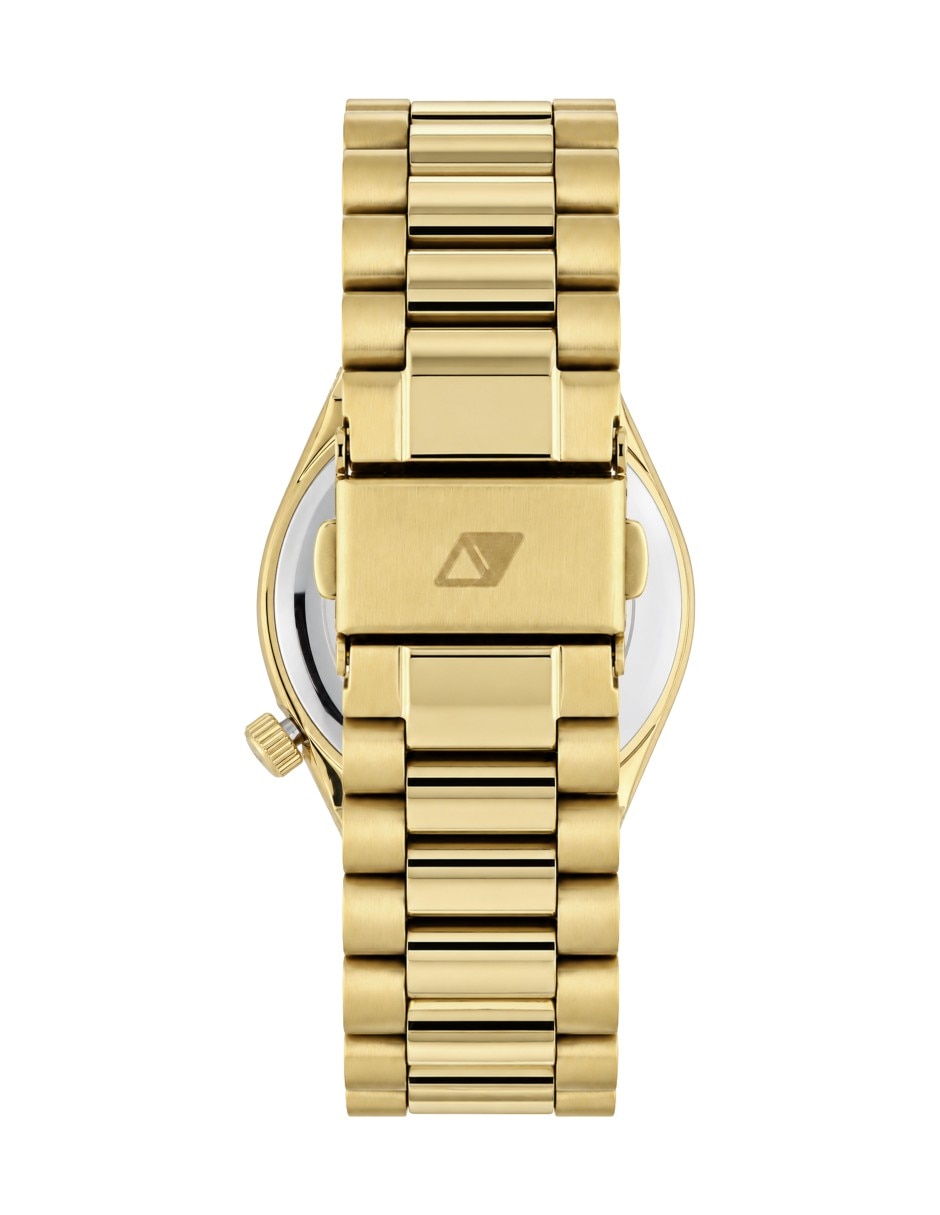 Reloj Contempo para Hombre NU20232 4