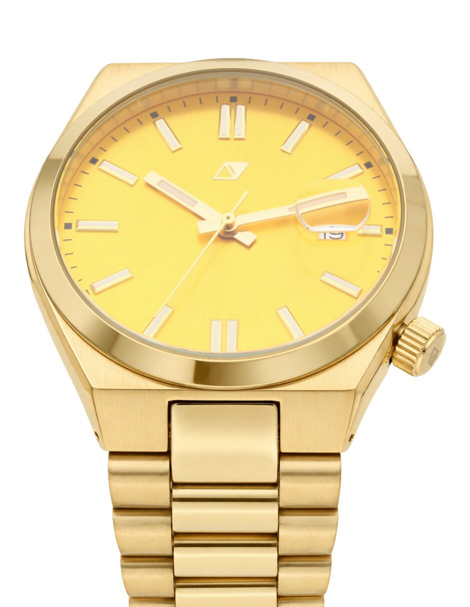 Reloj Contempo para Hombre NU20232 5