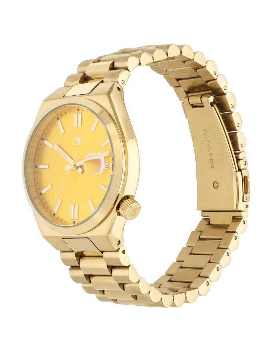 Reloj Contempo para Hombre NU20232 8