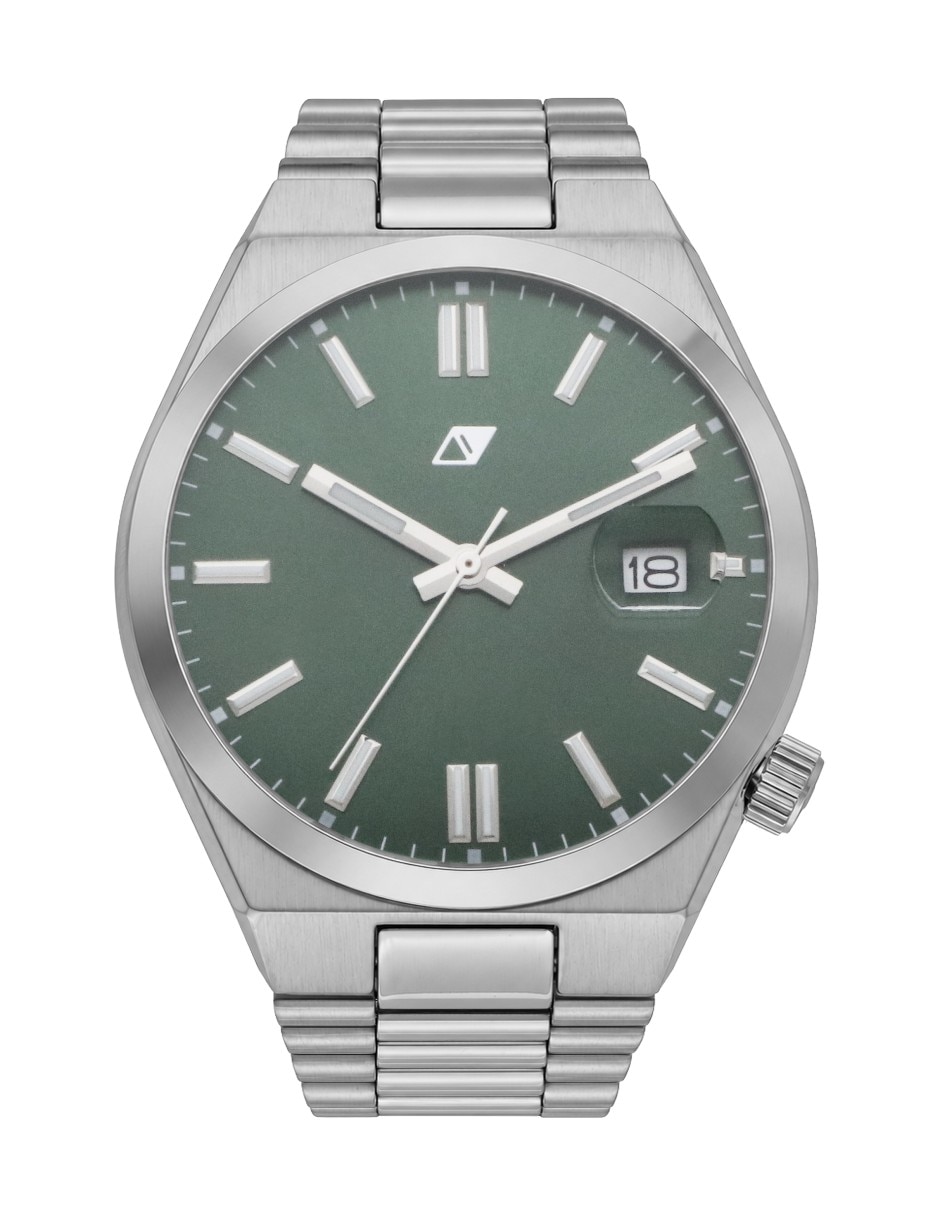 Reloj Contempo para Hombre NU20229 Reloj Contempo para Hombre NU20229