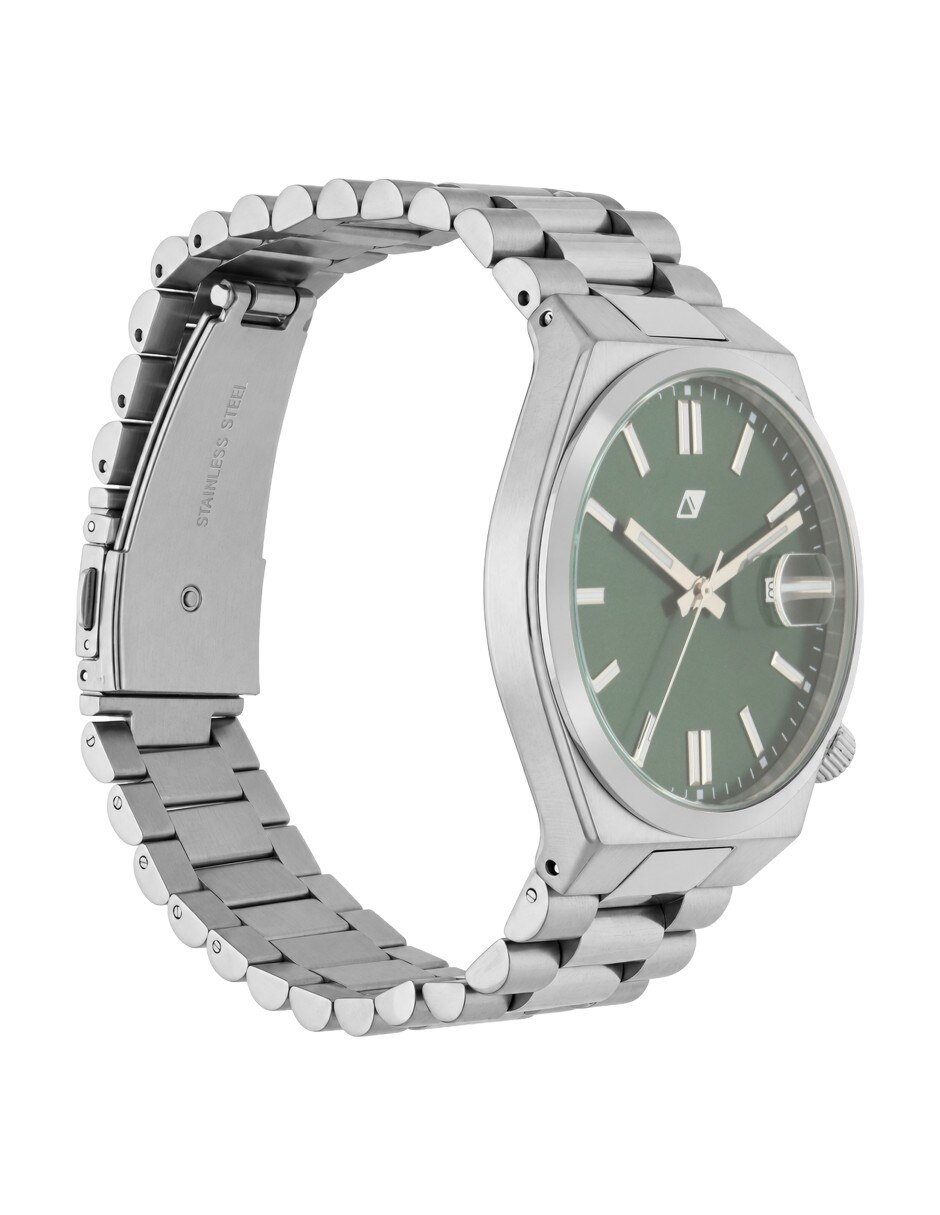 Reloj Contempo para Hombre NU20229 2