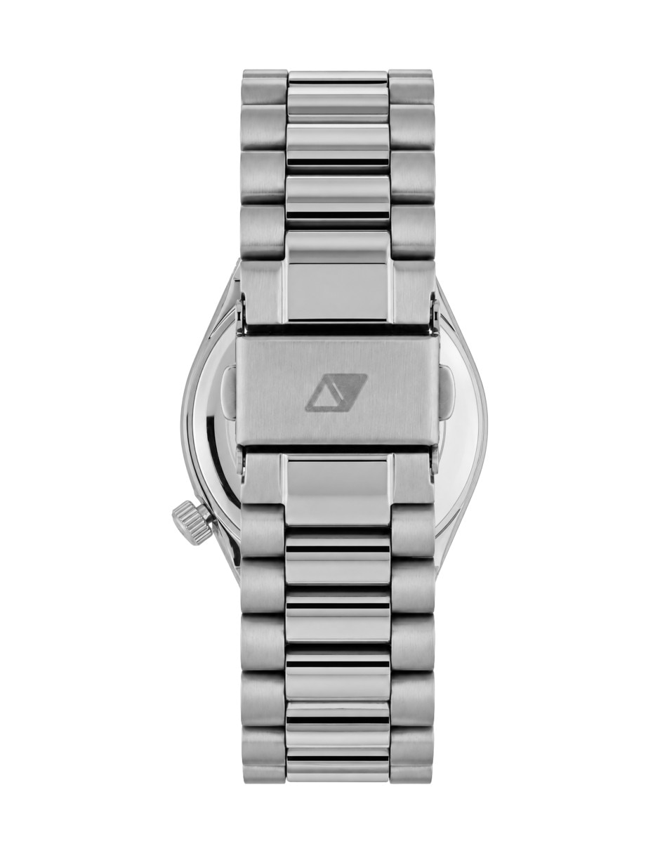 Reloj Contempo para Hombre NU20229 3