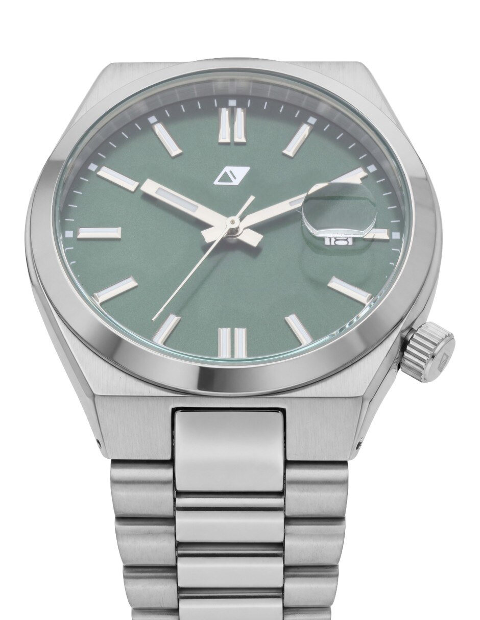 Reloj Contempo para Hombre NU20229 5