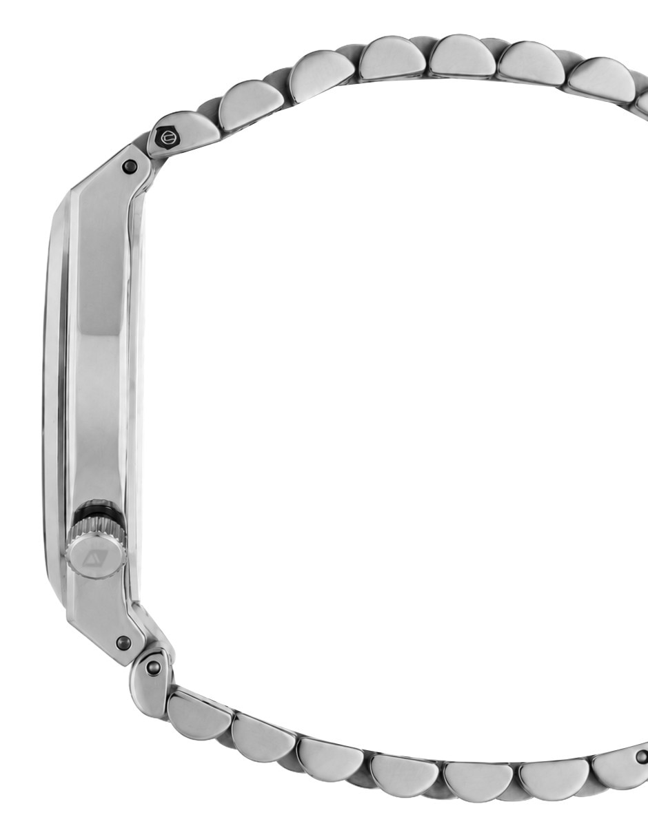 Reloj Contempo para Hombre NU20229 8