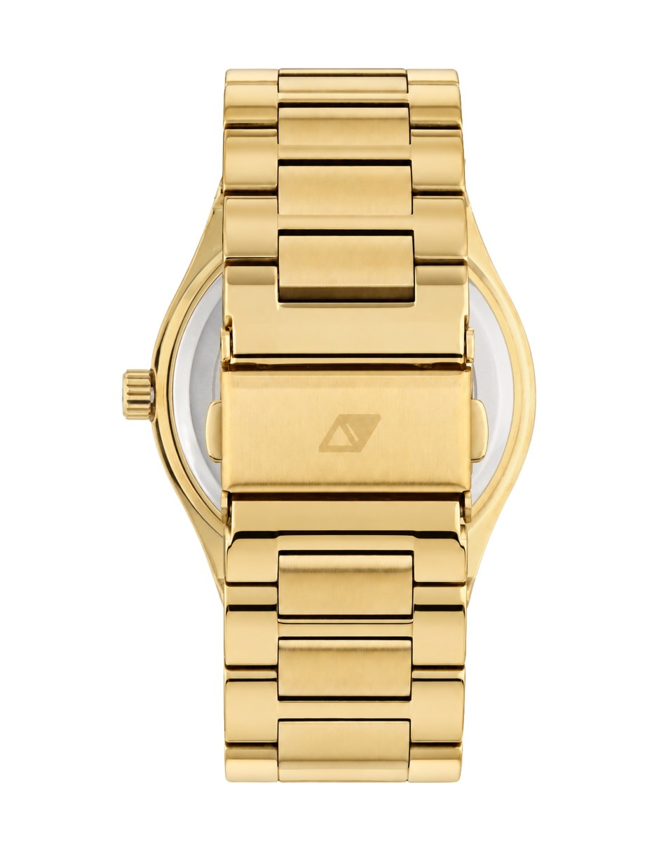 Reloj Ritmo para Hombre NU20236 3