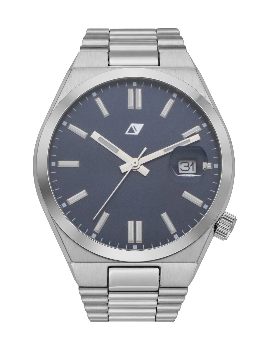 Reloj Contempo para Hombre NU20230 Reloj Contempo para Hombre NU20230