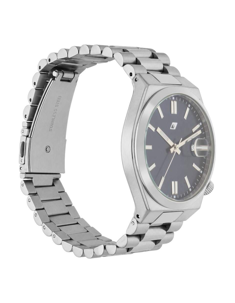 Reloj Contempo para Hombre NU20230 2